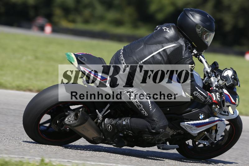 /Archiv-2024/56 10.08.2024 Plüss Moto Sport ADR/Einsteiger/34